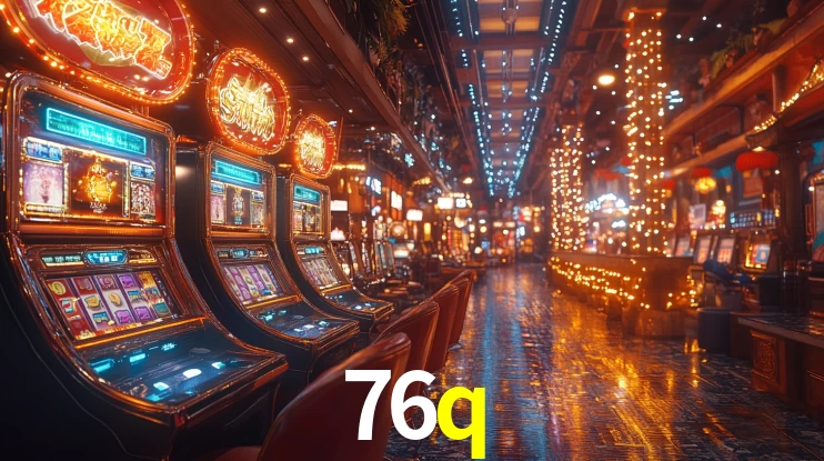 76q bet login