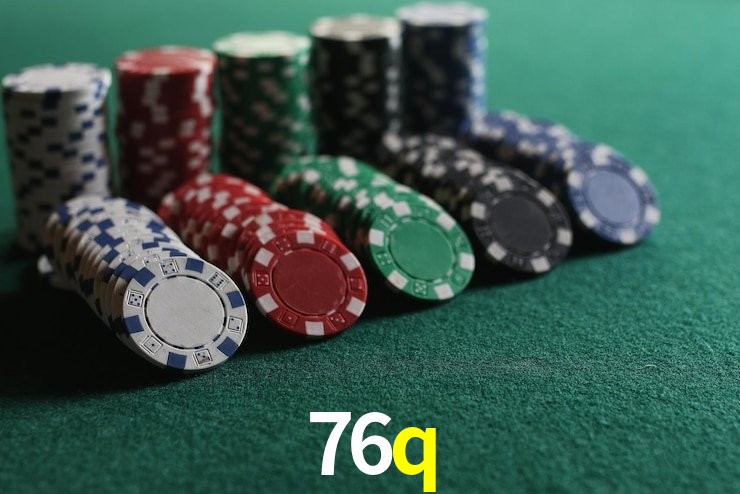 Experiência VIP 76q
