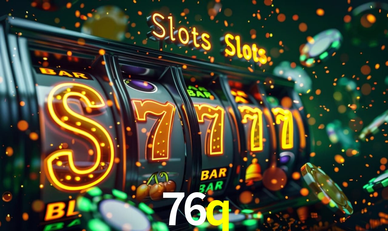 Basketball Betting 76q