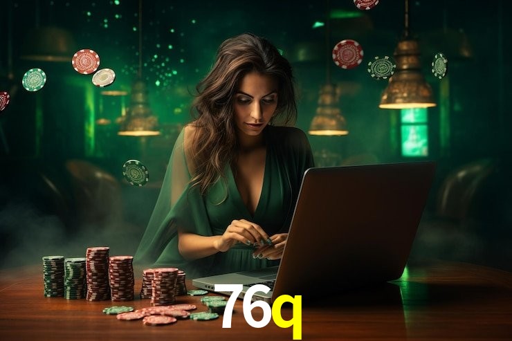 Premium Interface 76q