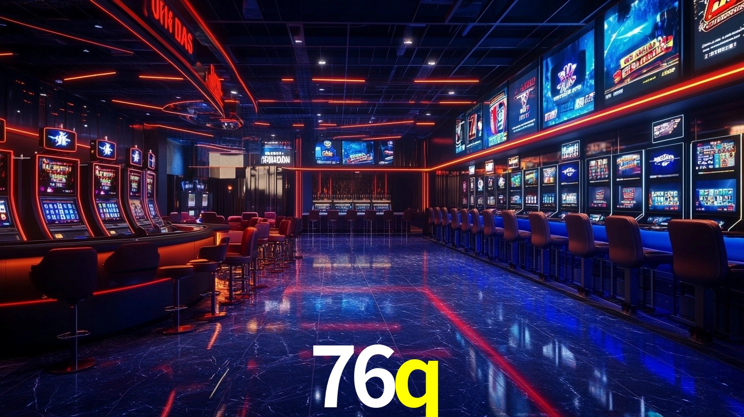 Premium Interface 76q