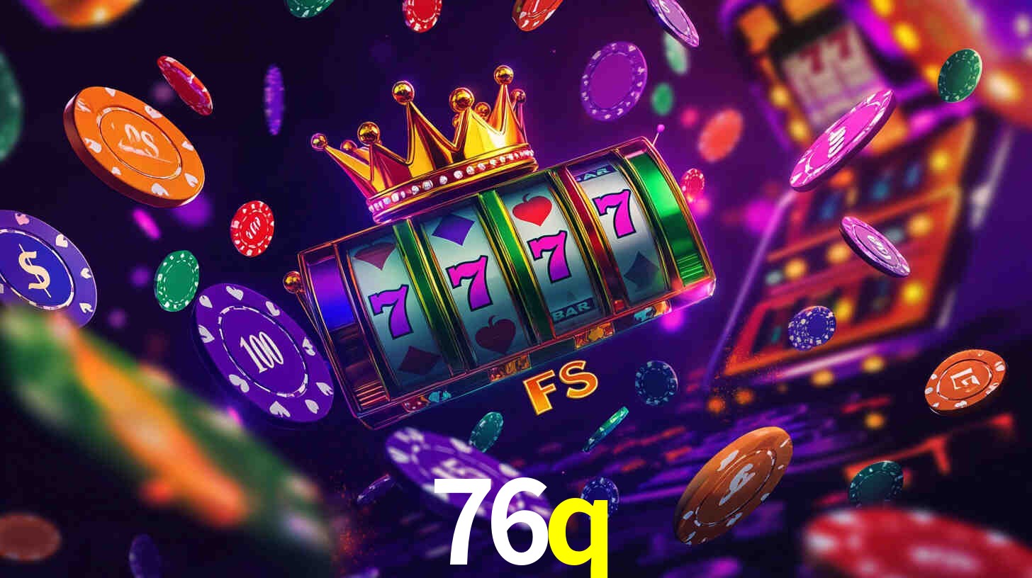76q App Interface