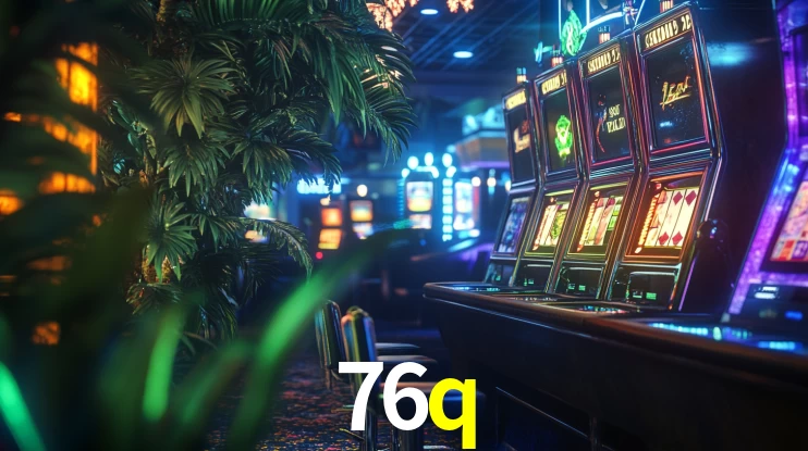 Daily Bonuses 76q