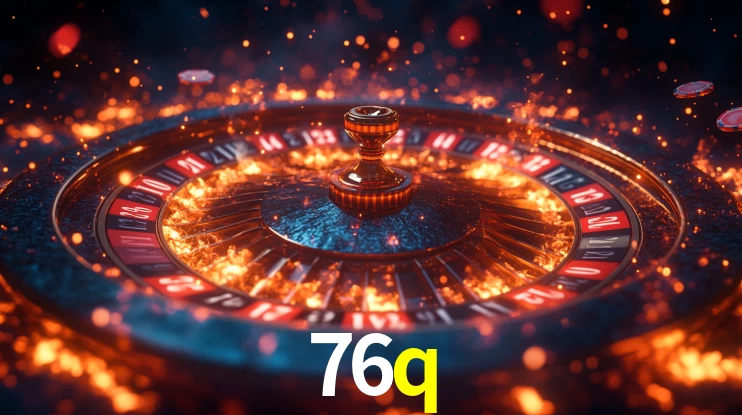 76q,76q.com