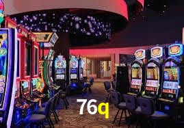 Security Systems 76q