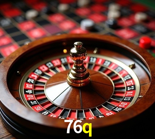 Platform Technology 76q