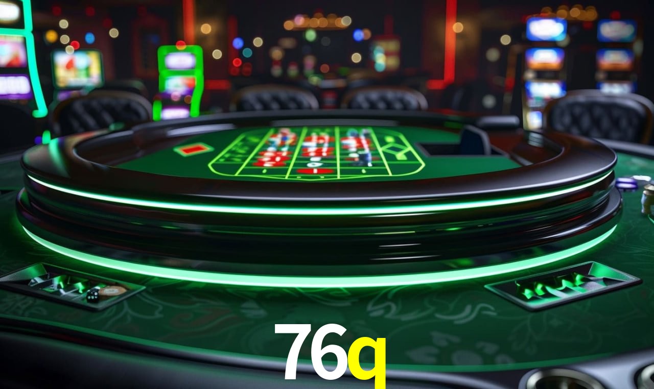 Flash Promotion 76q