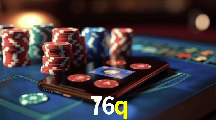 Football Betting 76q
