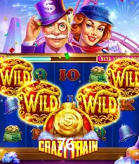 Descubra o Mundo do Cassino Online com 76q