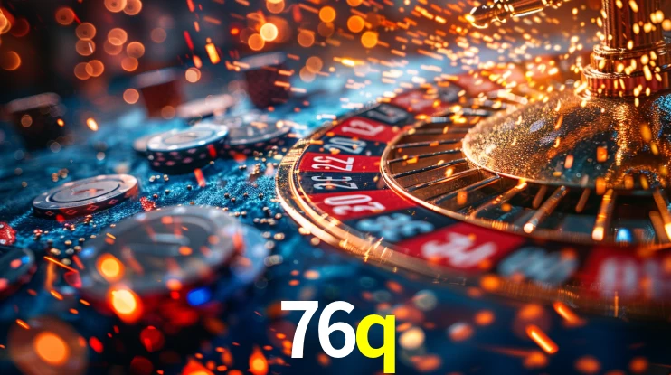 Live Casino 76q