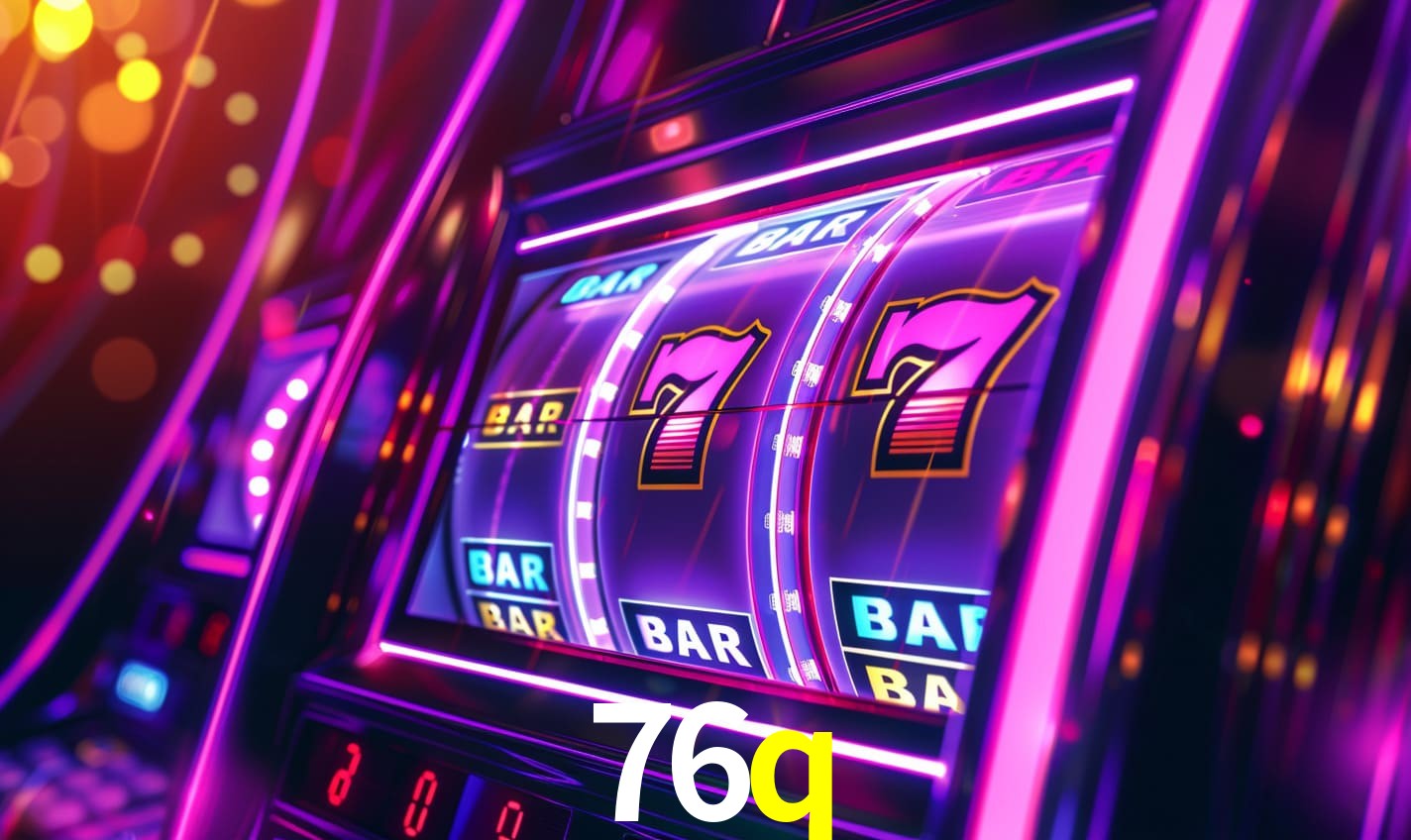 76q.com