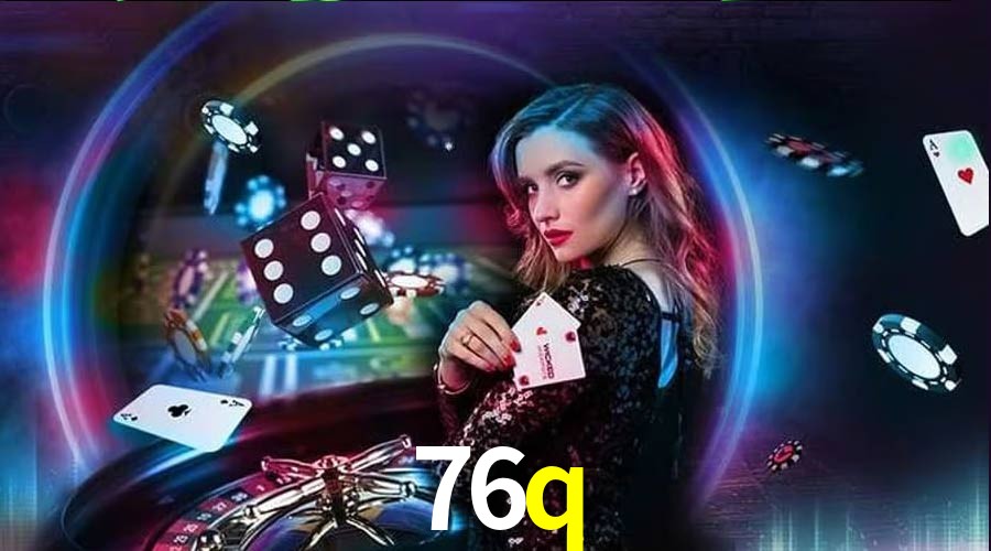 Secure Login 76q