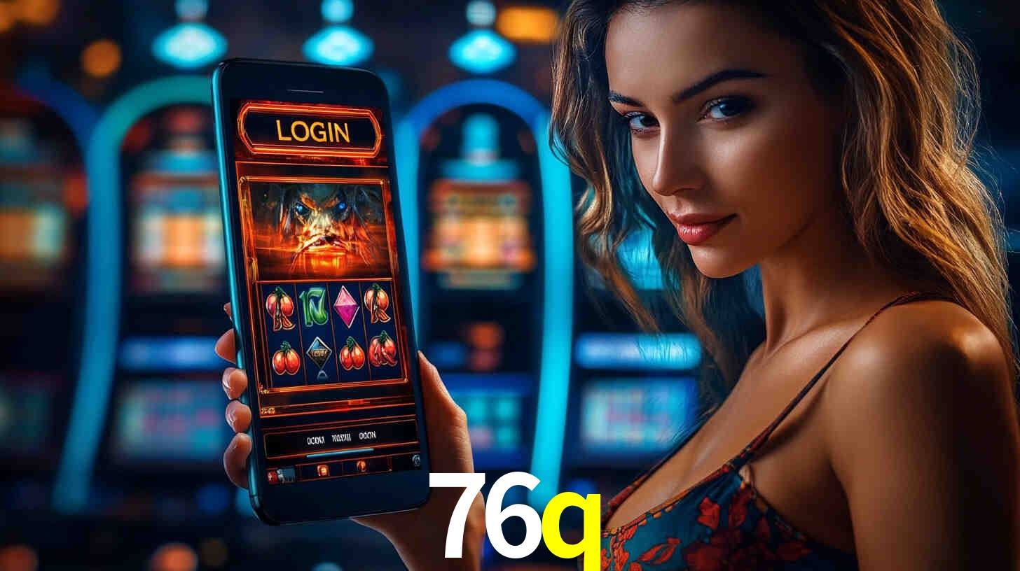 76q bet login