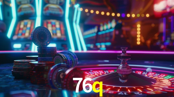Games Directory 76q