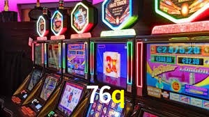 Crash Games Strategies 76q