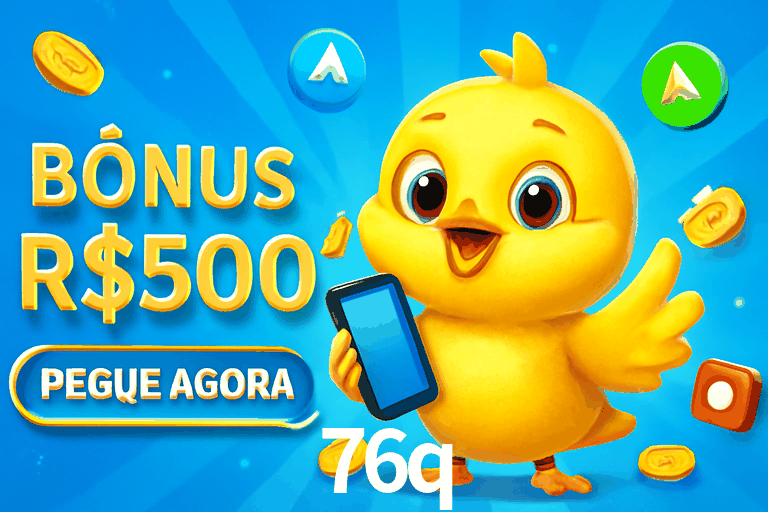 Account Benefits 76q