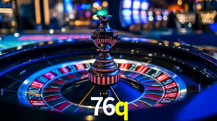 76q