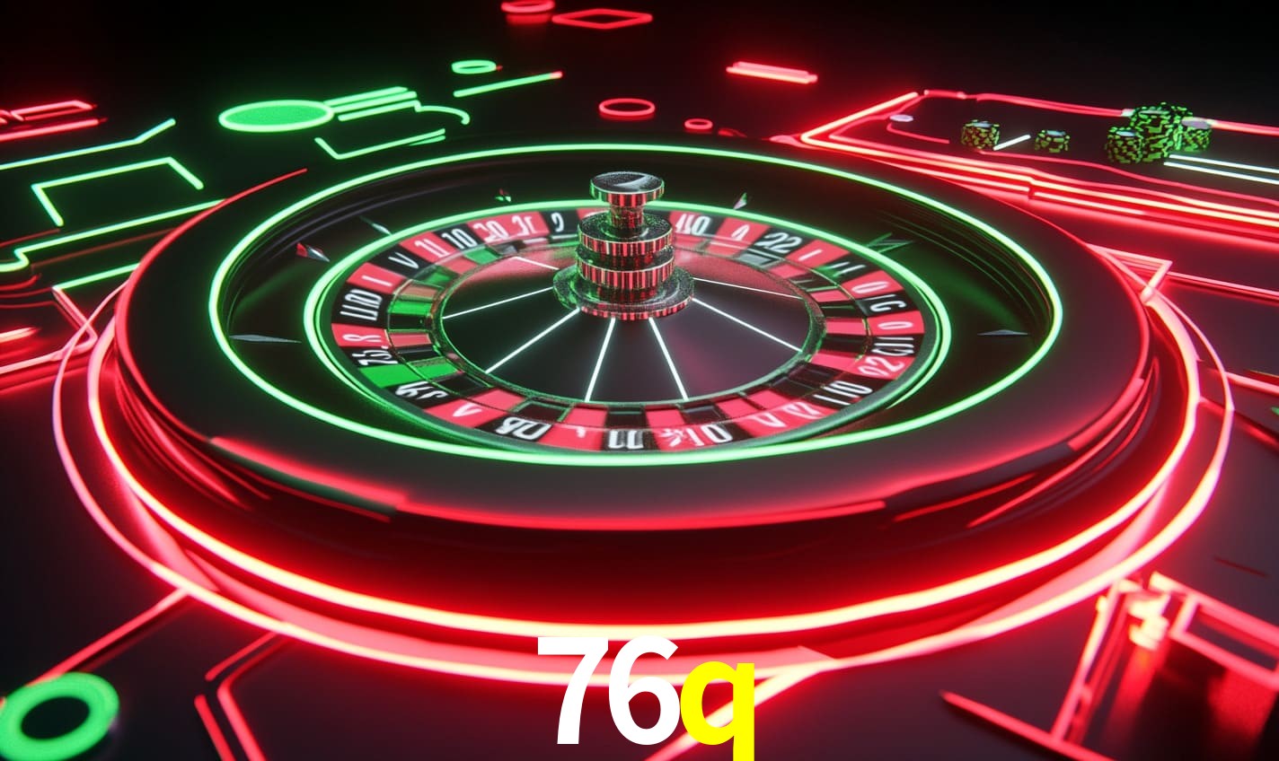Dominando Estratégias de Jogo: Táticas para Vencer