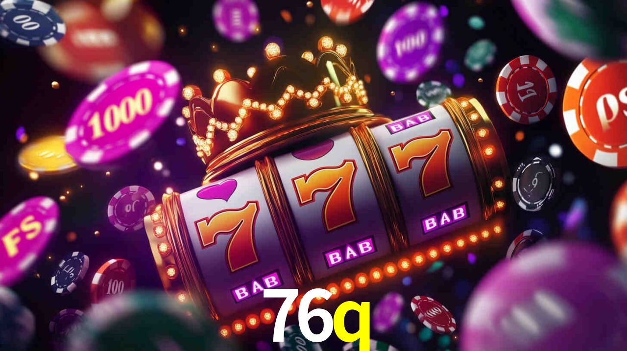 Bonus Features 76q