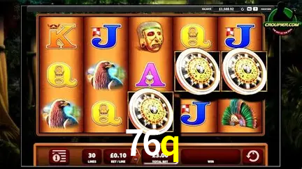 Live Casino 76q