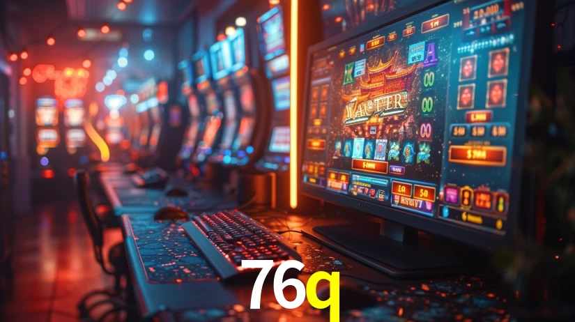 76q bet login