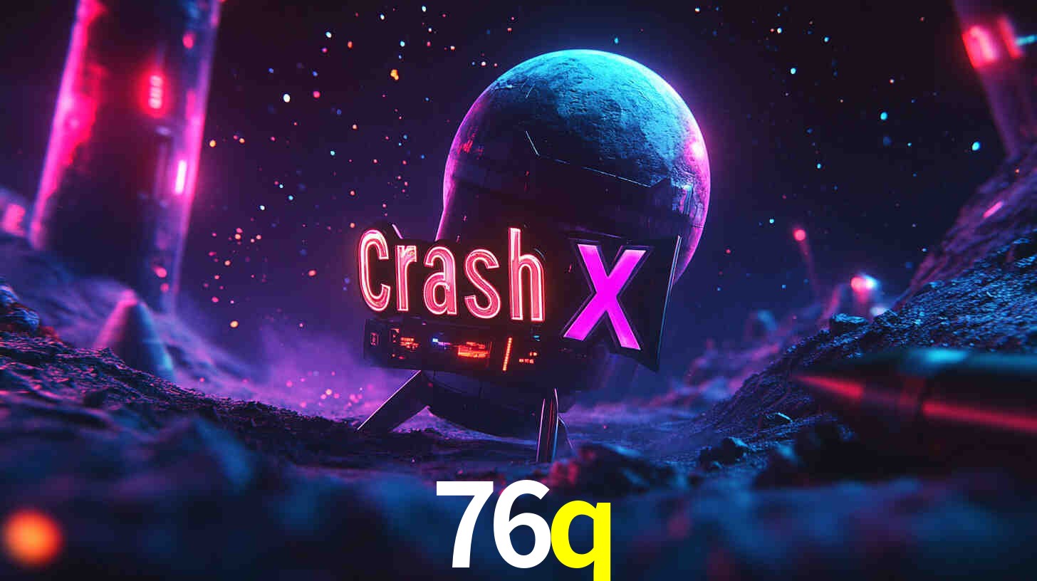 A Revolução dos Aplicativos de Jogos no 76q