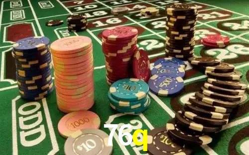Exclusive Games 76q