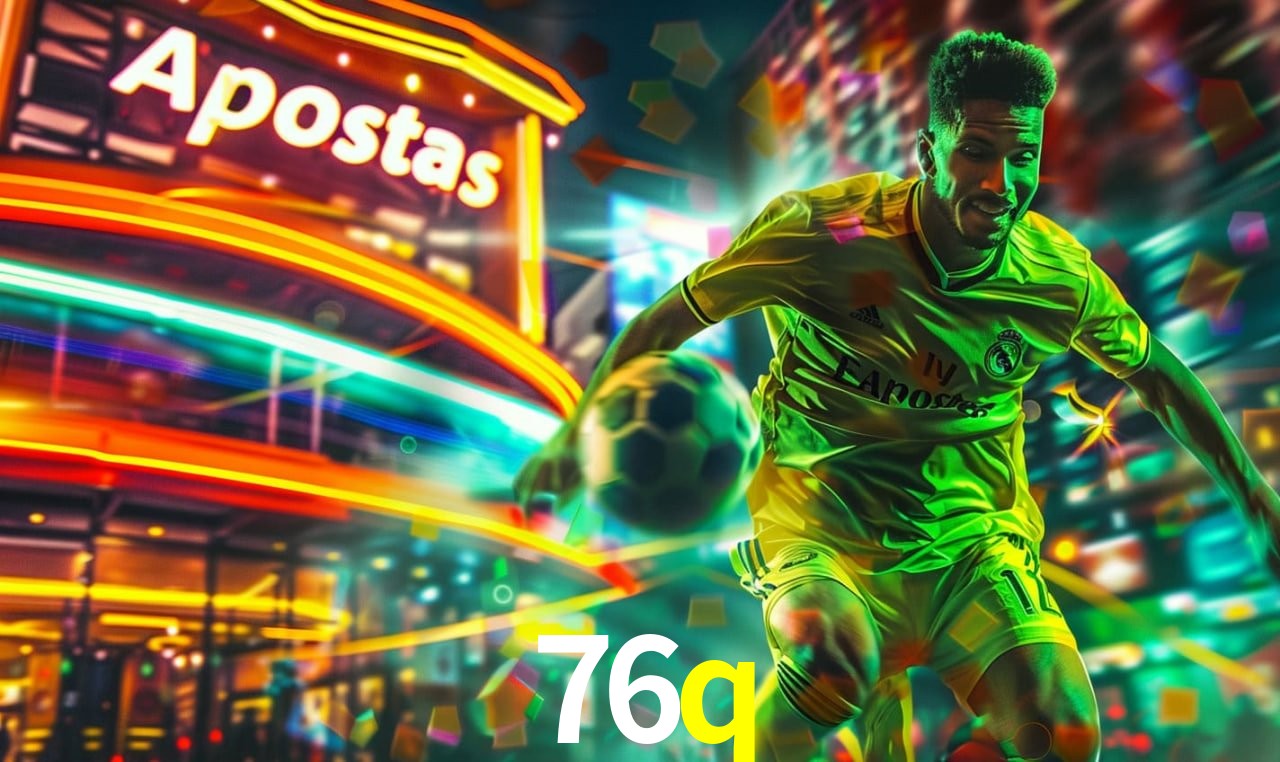 Bonus Features 76q