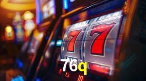 Game Providers 76q