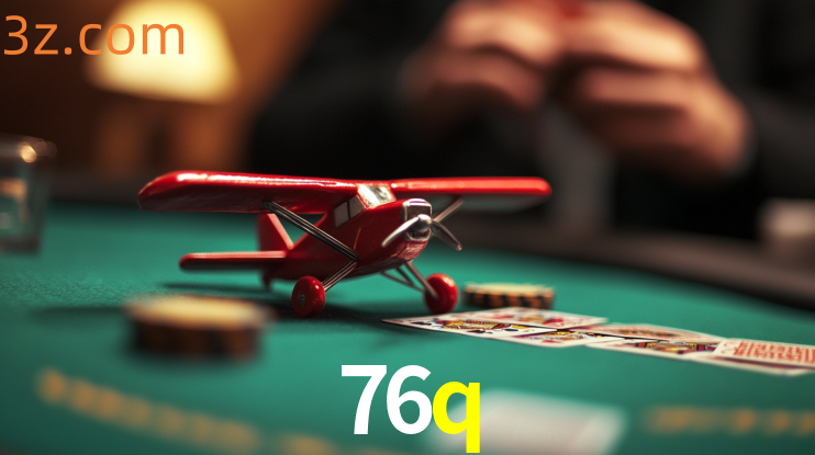 Aviator Jogo na 76q