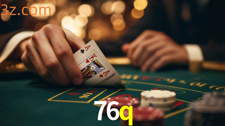 Plataforma Online 76q