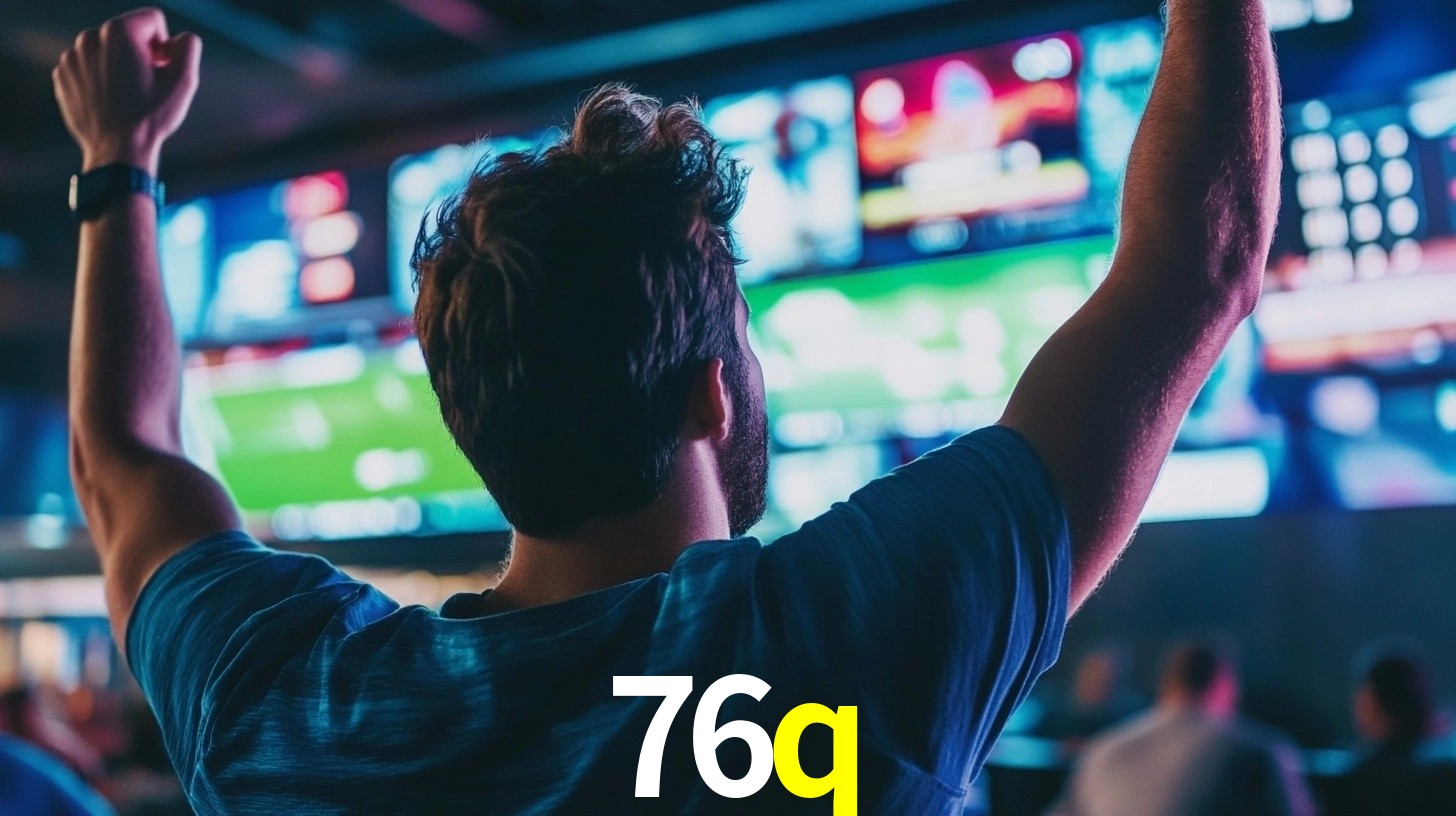 76q.com