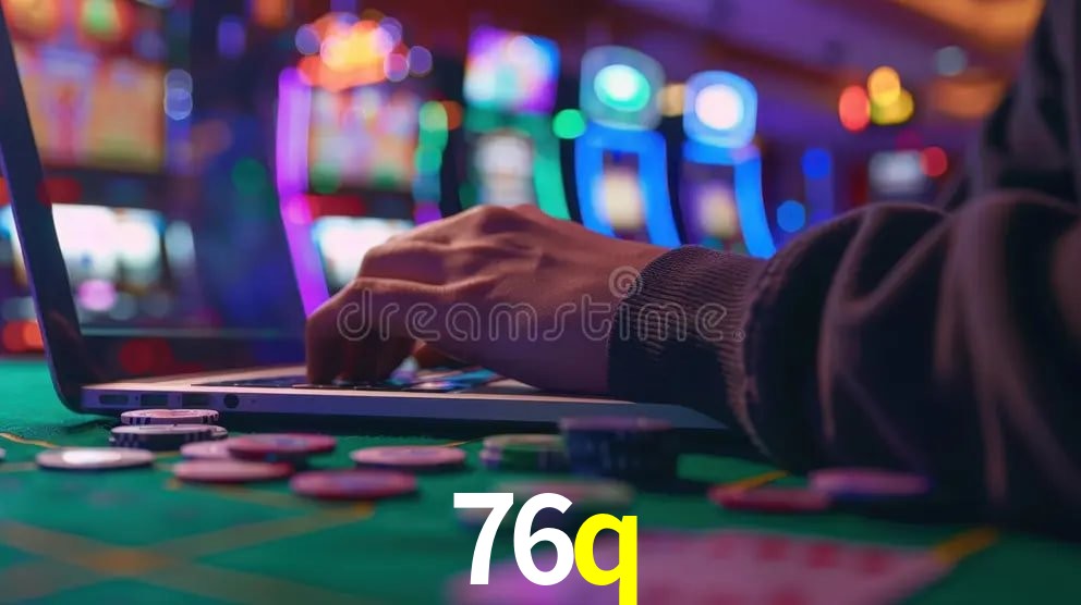 Torneios 76q
