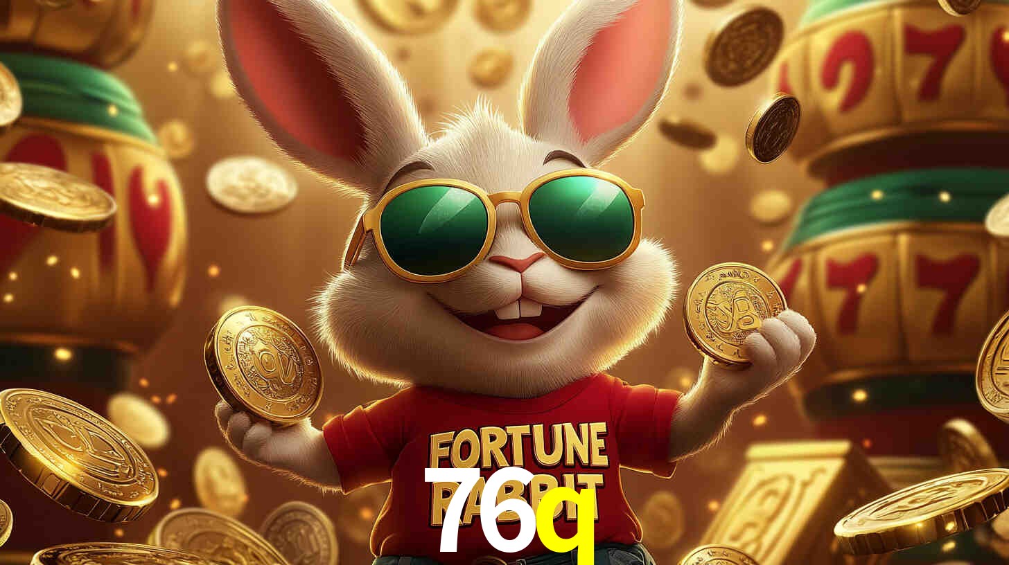 76q bet