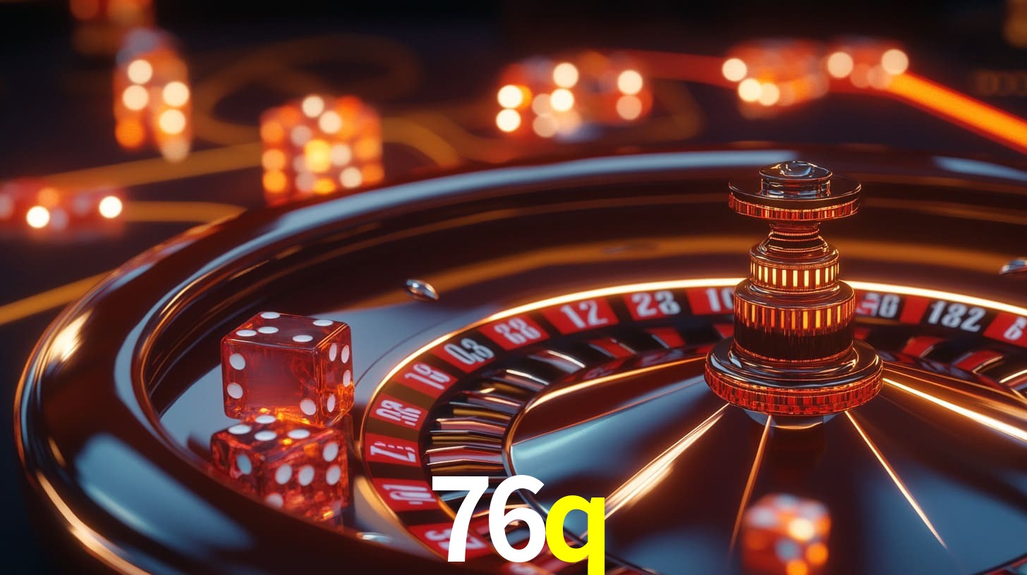 76q bet