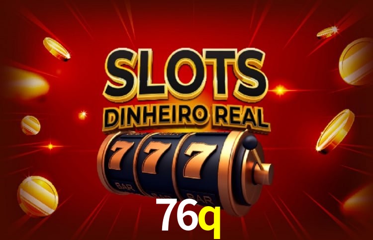 Loteria 76q - Lotofácil diária