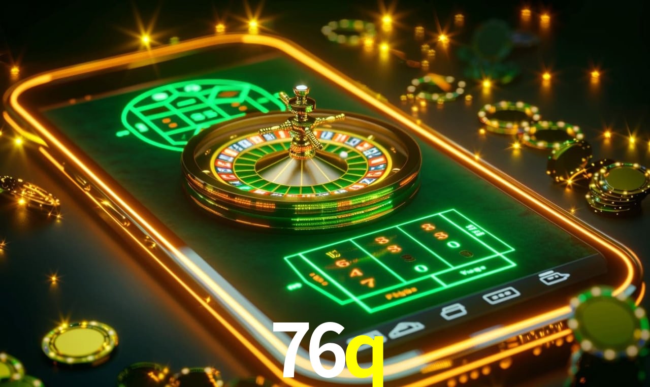 76q Instalar Logo 3