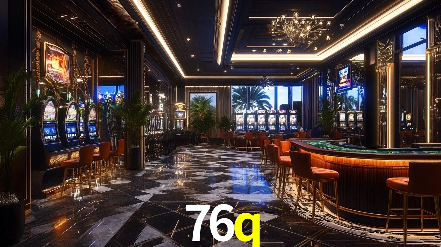 76q bet