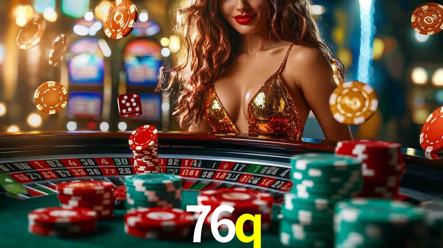Certificação GLI 76q