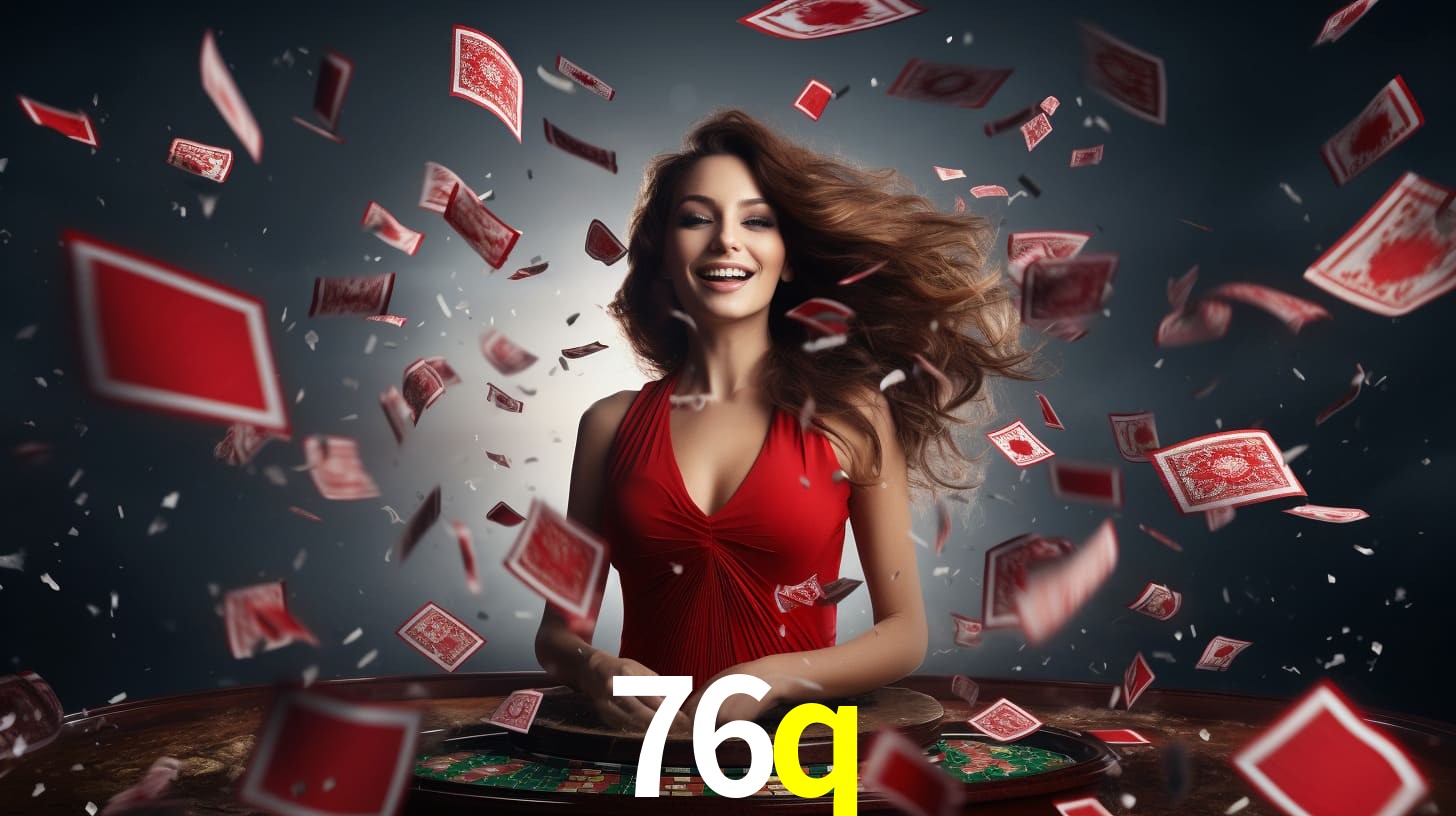 Daily Bonuses 76q