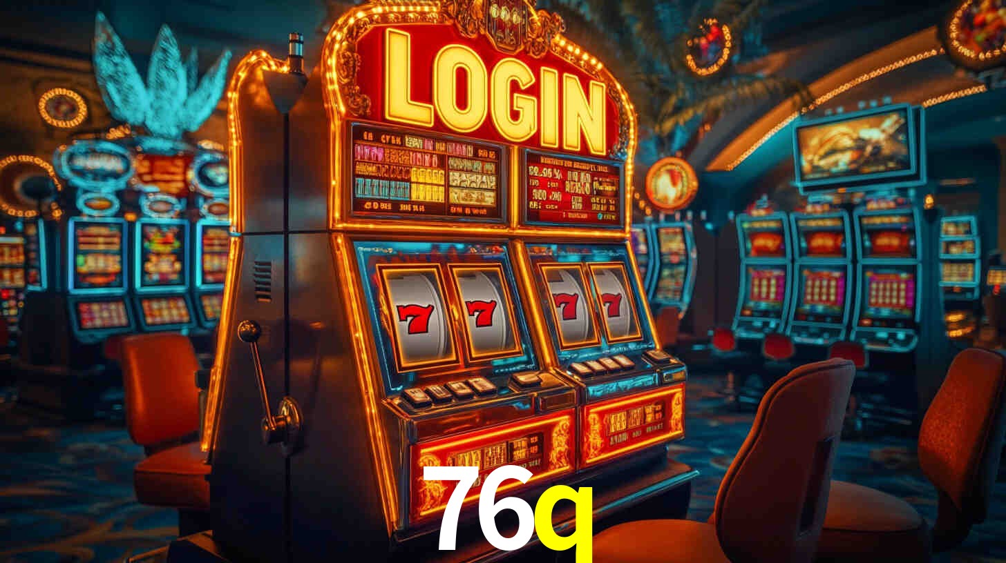76q,76q.com