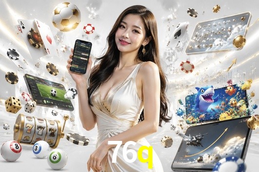 Games Directory 76q