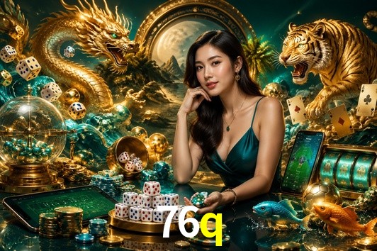 Flash Promotion 76q