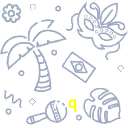 A Popularidade dos Caça-Níqueis no 76q