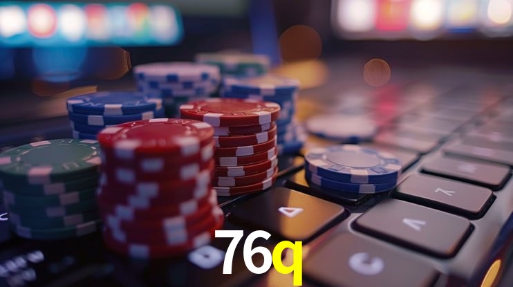 76q PIX Instantâneo - Saques em 8 Minutos