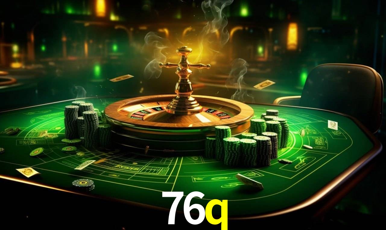76q Logo 2