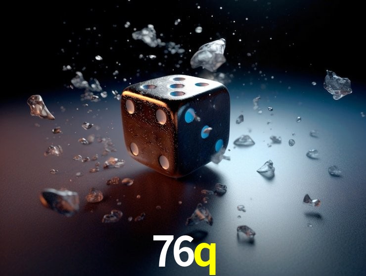 Plataforma 76q - Segurança SSL 256-bit