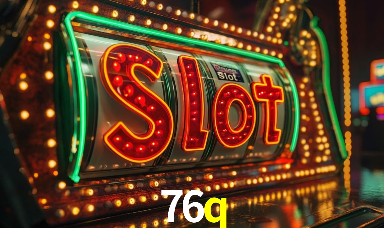 76q Licenciado Curaçao - Segurança SSL 256-bit