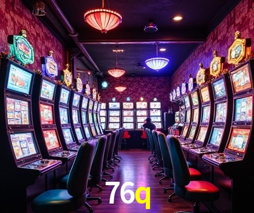 Telegram 76q - Canal Oficial Verificado