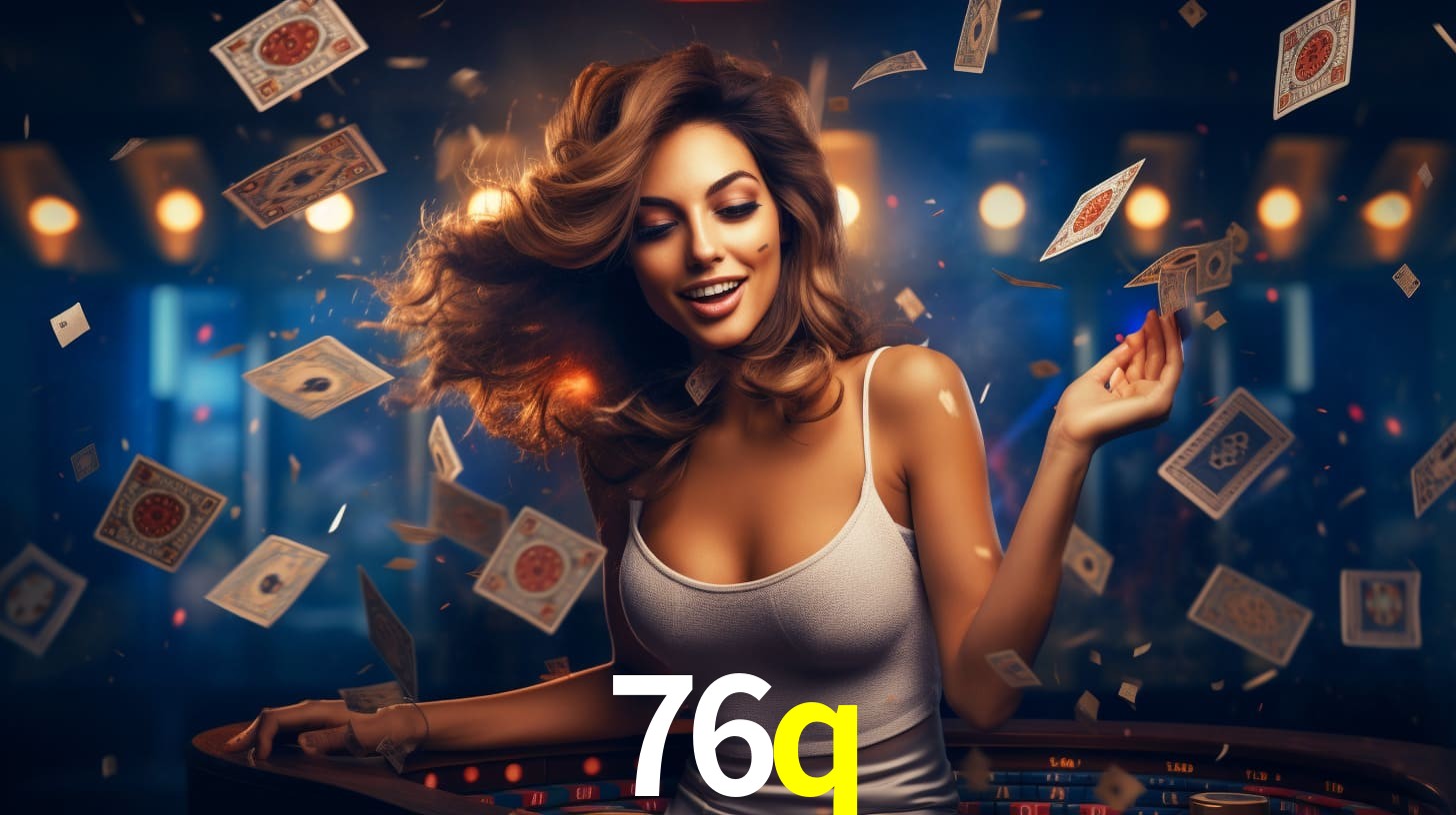 76q bet